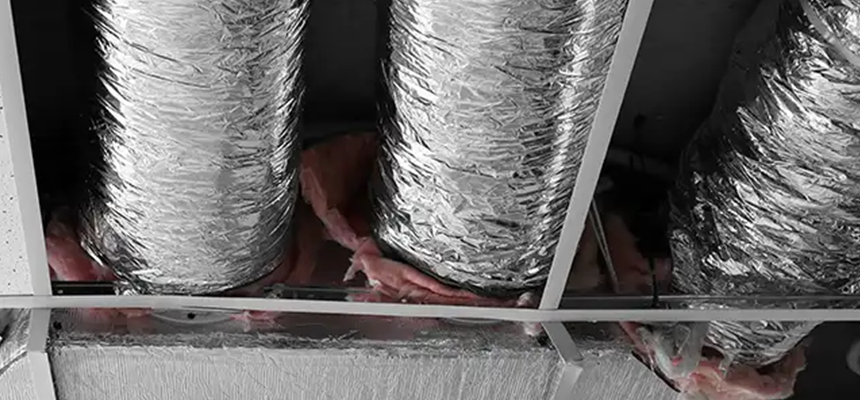 Scalable Commercial Multi‑Unit Dryer Vent Camera Inspection in Okemos, MI