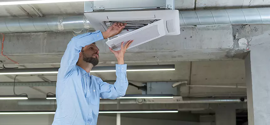 Our Dryer Vent Washing Service Services in Okemos, MI