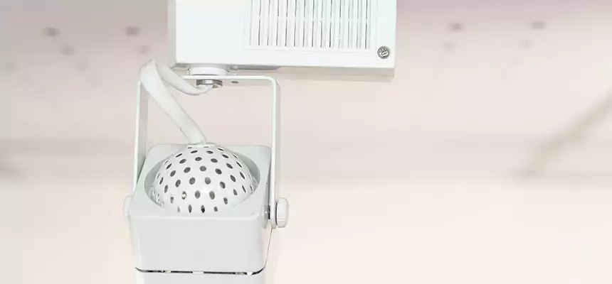 Our Duct Cleaning For LEED Homes Services in Okemos, MI