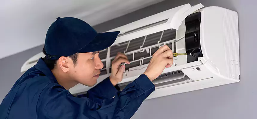 Fast HVAC Repair & Smart Installation Upgrades in Okemos, MI