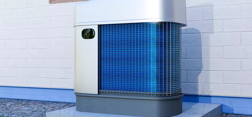 Our UV Light Air Purification for Ducts Services in Okemos, MI