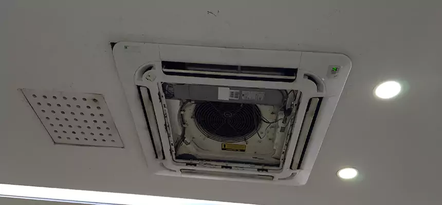 Our Wall Vent Cleaning Service Services in Okemos, MI