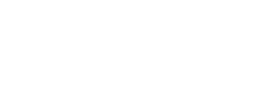 Air Duct Cleaning & Repairs Okemos