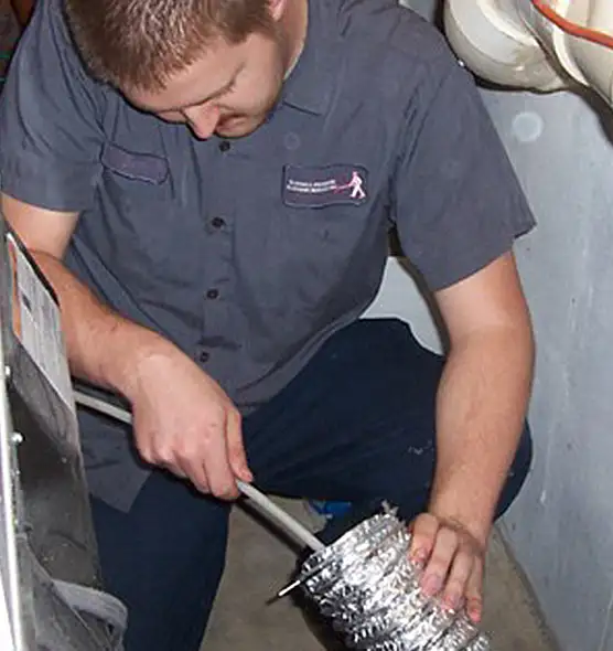 About Dryer Vent Hose Installation in Okemos, MI