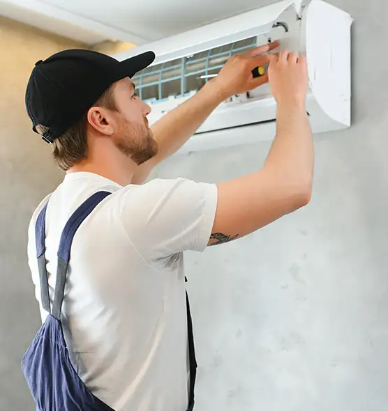 About In-wall Dryer Vent Cleaning Okemos, MI