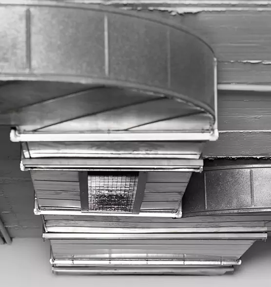 About Whole Home Vent Cleaning in Okemos, MI