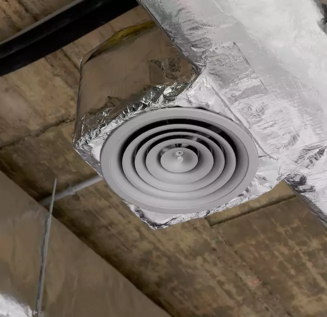 Why Homeowners & Businesses Trust Us in Okemos, MI?