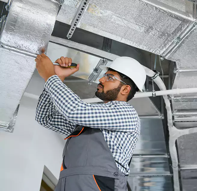 Why Homeowners & Businesses Trust Us Okemos, MI