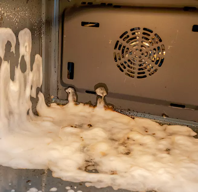 Why Homeowners Businesses Trust Us in Okemos, MI?