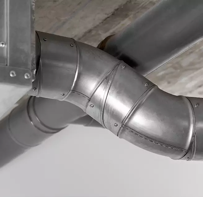 Why Homeowners & Businesses Trust Us in Okemos, MI?