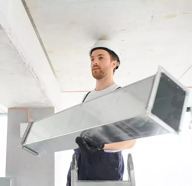 Why Homeowners & Businesses Trust Us in Okemos, MI