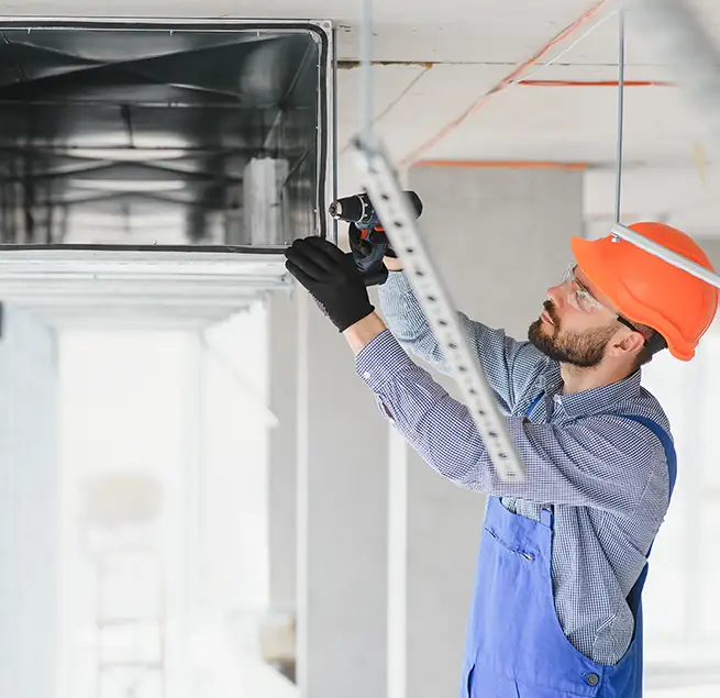 Why Homeowners & Businesses Trust Us in Okemos, MI?