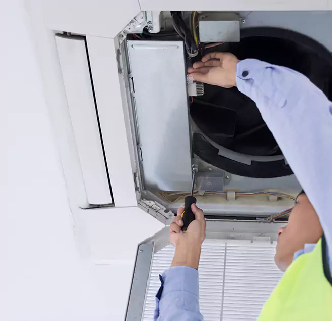 Why Homeowners & Businesses Trust Us Okemos, MI?