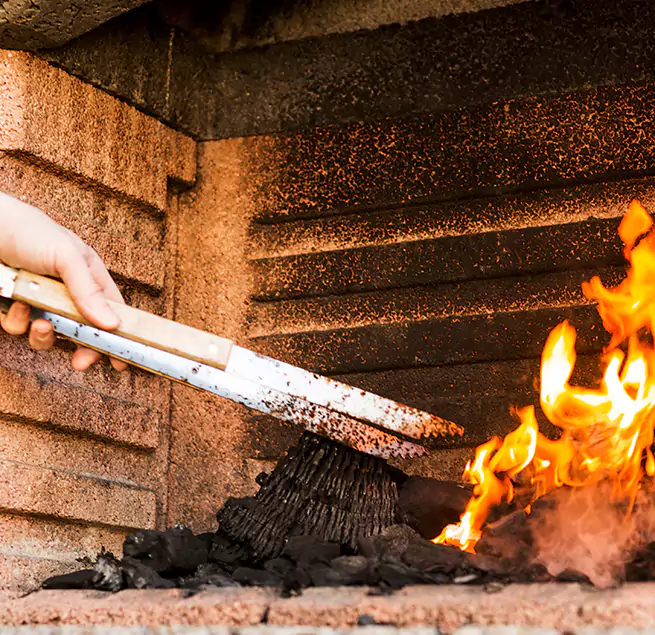 Why Homeowners & Businesses Trust Us in Okemos, MI?