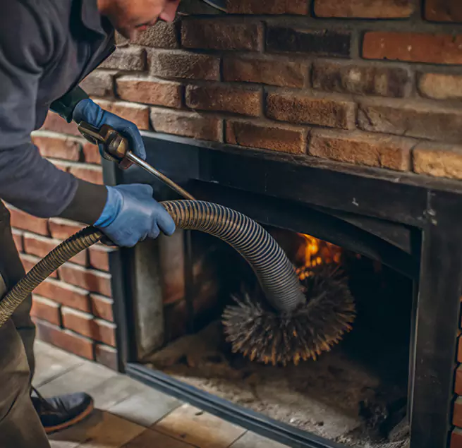  Why Homeowners & Businesses Trust Us in Okemos, MI?