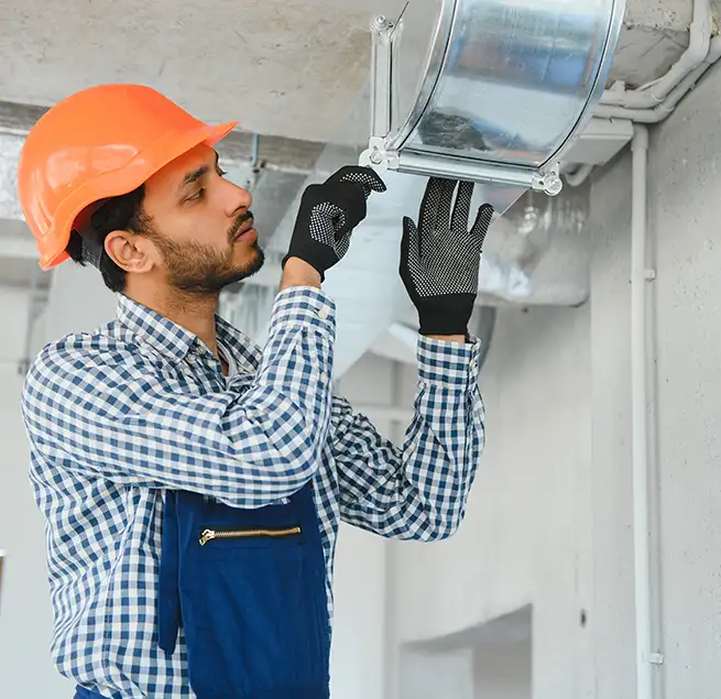 Why Homeowners & Businesses Trust Us in Okemos, MI?