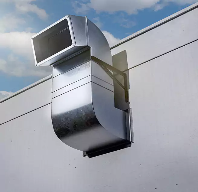 Why Homeowners & Businesses Trust Us in Okemos, MI