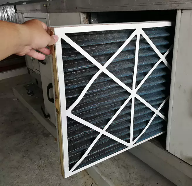 Why Homeowners & Businesses Trust Us Okemos, MI?