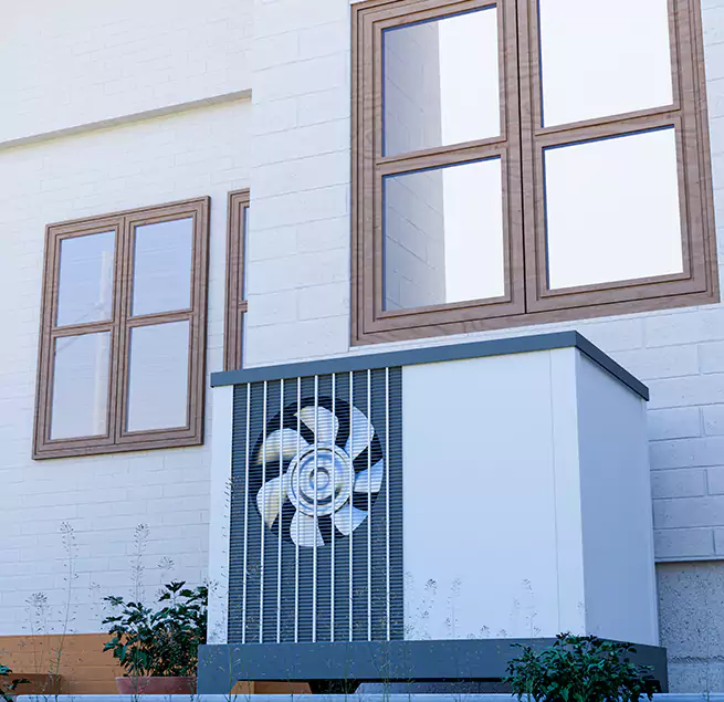 Why Homeowners & Businesses Trust Us in Okemos, MI?