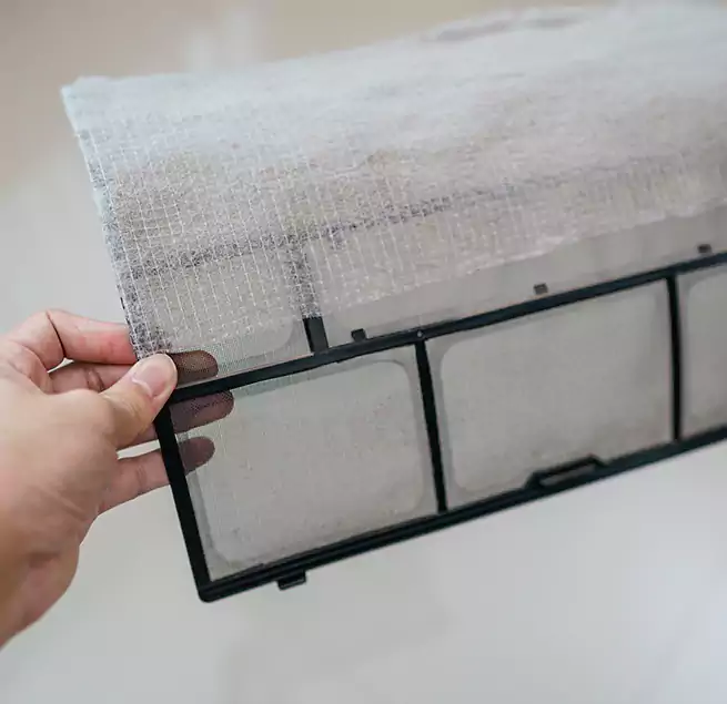 Why Homeowners & Businesses Trust Us in Okemos, MI?