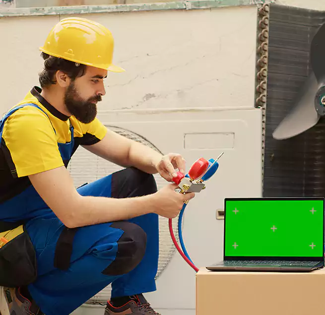 Why Homeowners & Businesses Trust Us in Okemos, MI?