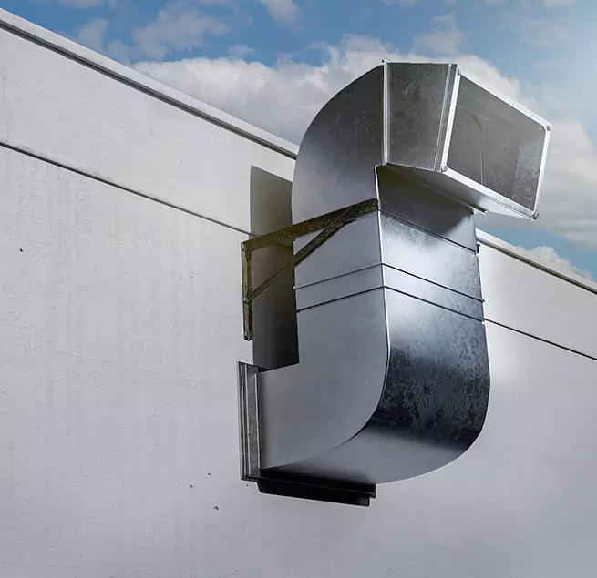 Why Homeowners & Businesses Trust Us in Okemos, MI