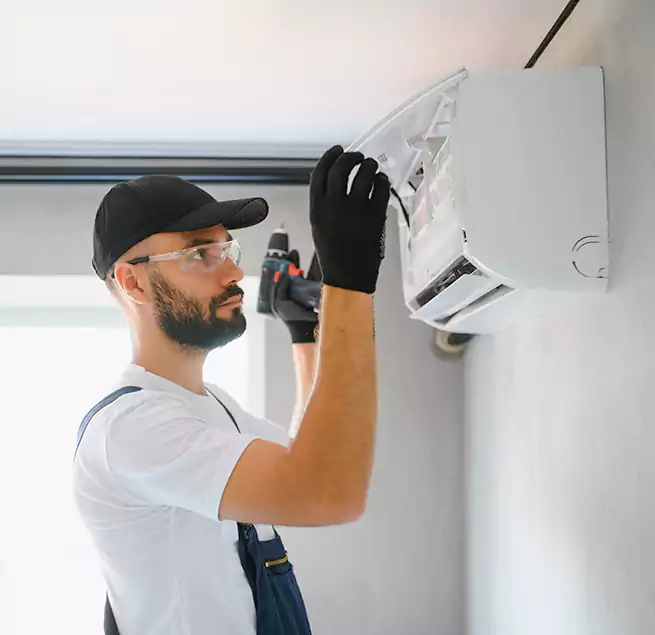 Why Homeowners & Businesses Trust Us in Okemos, MI