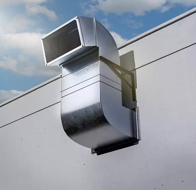 Why Homeowners & Businesses Trust Us Okemos, MI