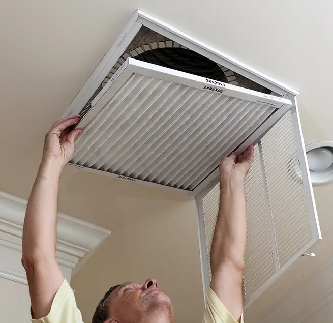 Why Homeowners & Businesses Trust Us in Okemos, MI?