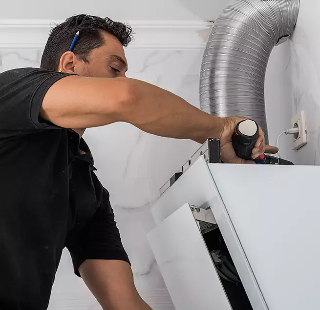 Why Homeowners Businesses Trust Us Okemos, MI