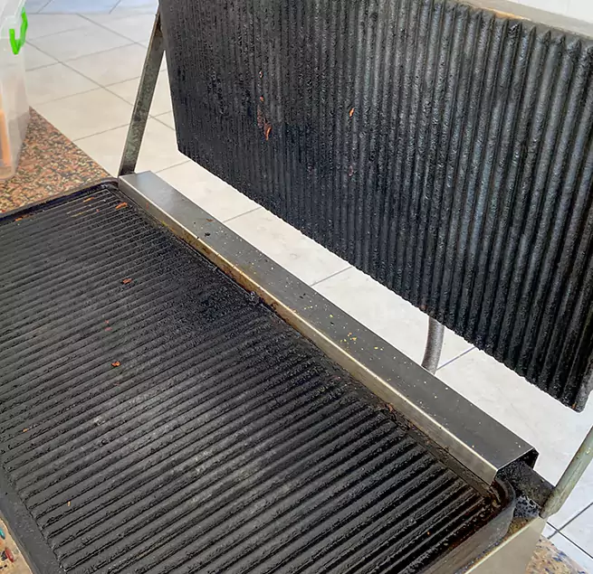 Why Homeowners & Businesses Trust Us in Okemos, MI?