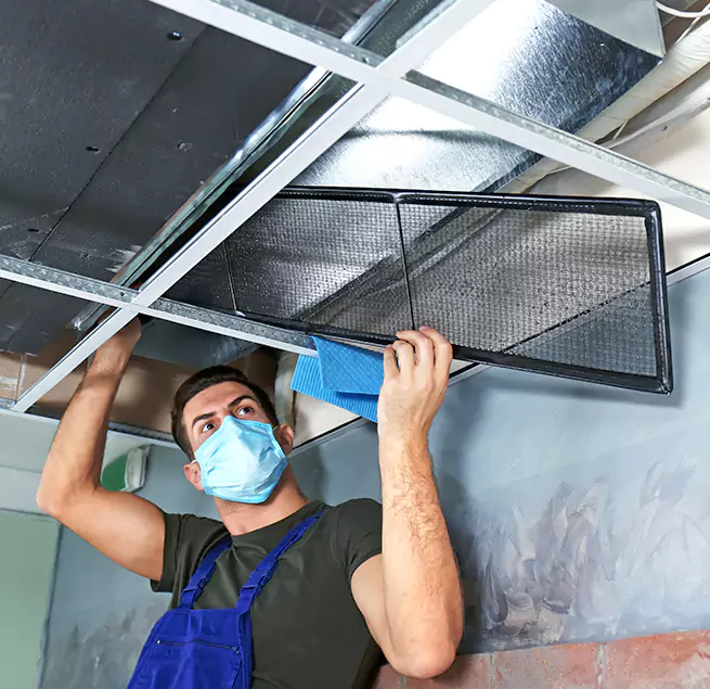  Why Homeowners Businesses Trust Us  in Okemos, MI?